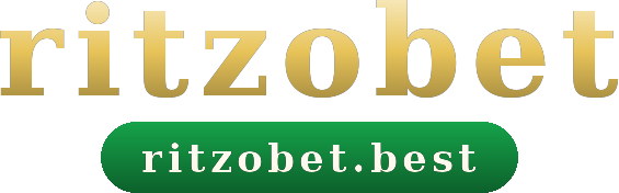 ritzobet logo