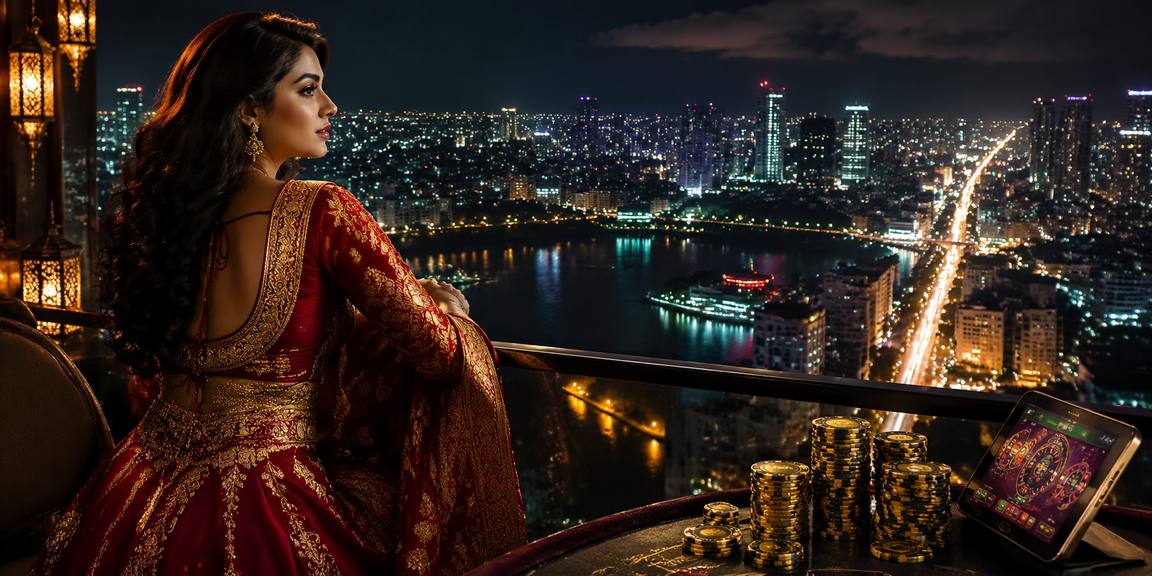 ritzobet ritzobet লাইভ ক্যাসিনো স্লট