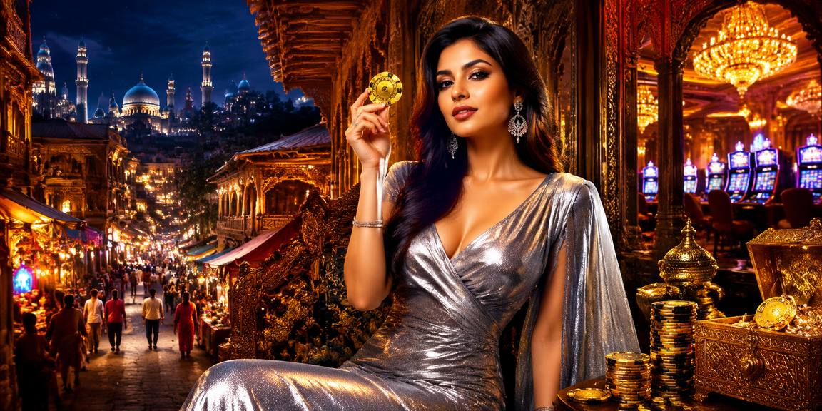 ritzobet পাঁচ মিনিটে আপনার অ্যাকাউন্ট চালু করুন
