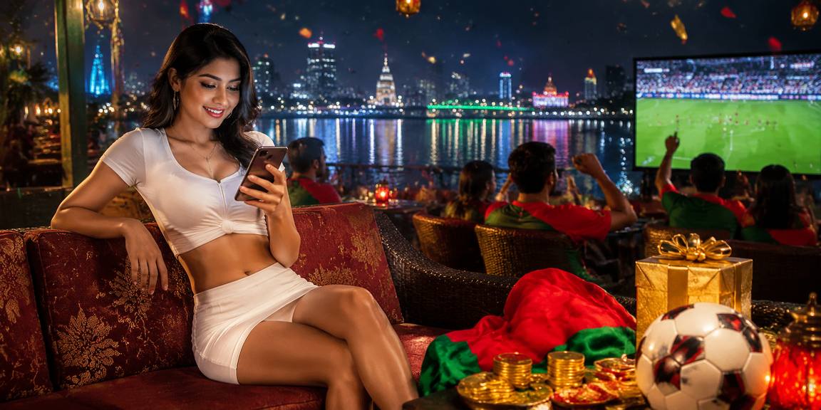 ritzobet mobile gaming
