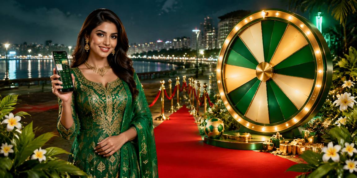 ritzobet আপনার অ্যাকাউন্ট, আমাদের প্রতিশ্রুতি